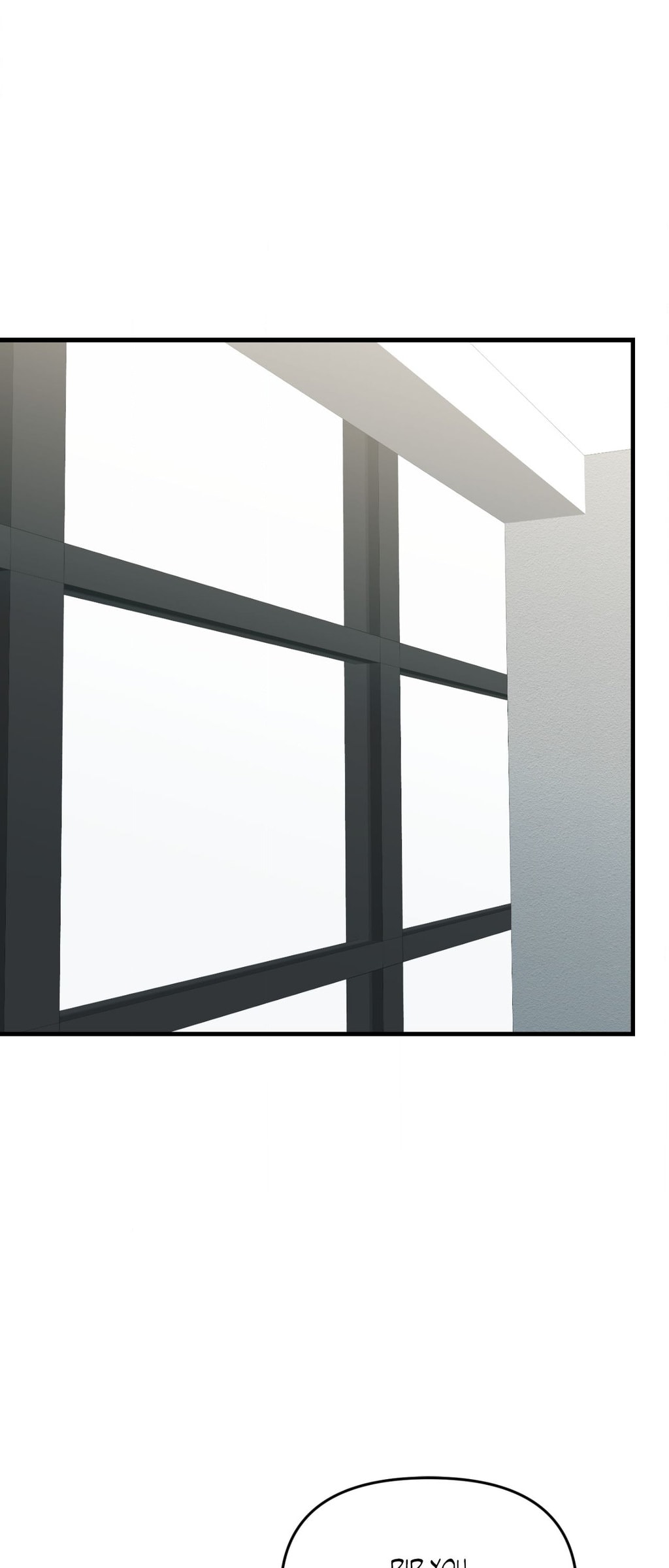 backlight, Chapter 44 image 45